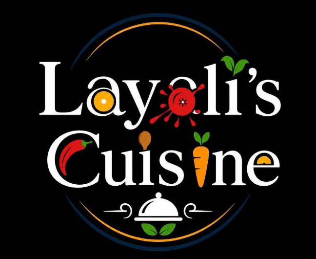 Layalis Cuisine